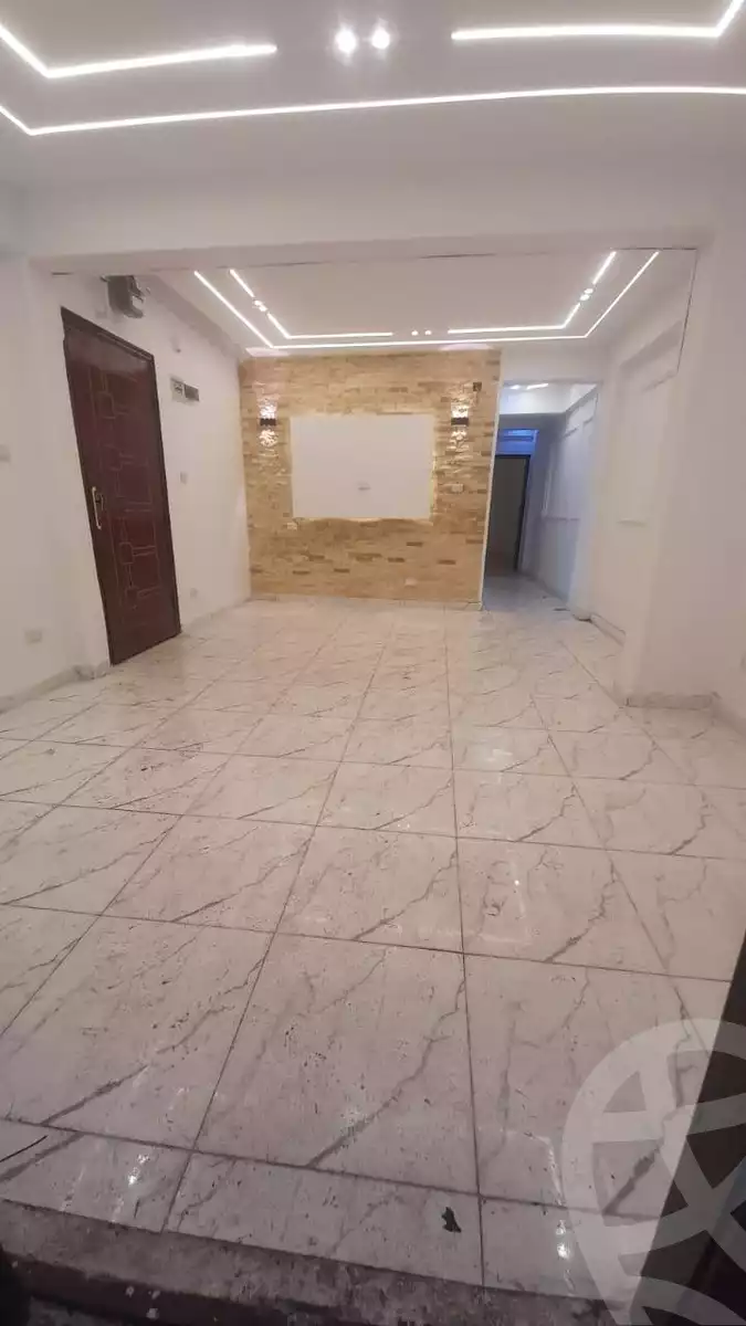 https://aqarmap.com.eg/ar/listing/6550468-for-sale-alexandria-l-jmy-lbytsh-el-bostan-st