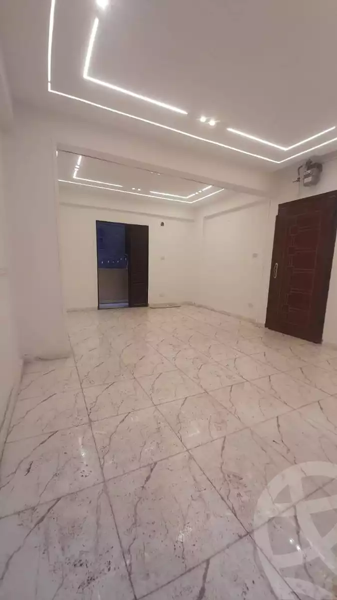 https://aqarmap.com.eg/ar/listing/6550468-for-sale-alexandria-l-jmy-lbytsh-el-bostan-st