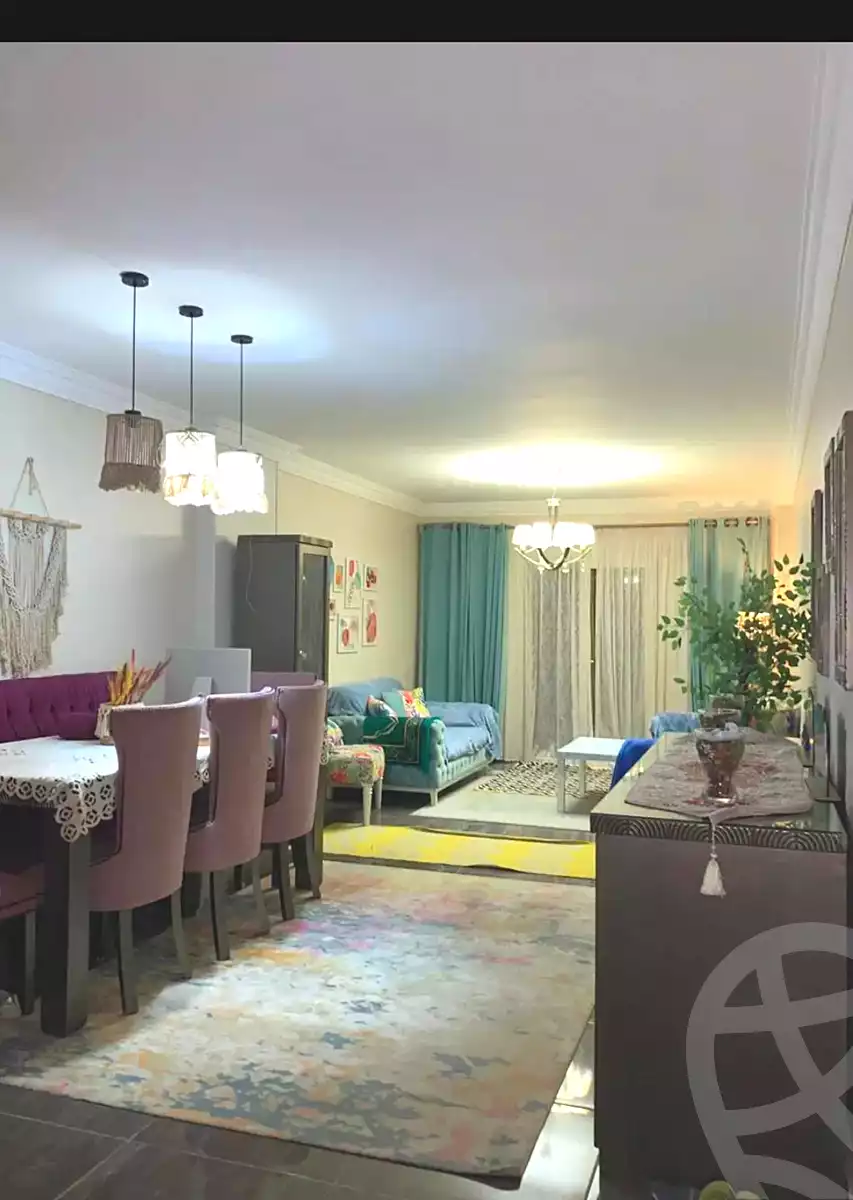 https://aqarmap.com.eg/en/listing/6550472-for-sale-cairo-faisal-el-maryotyah