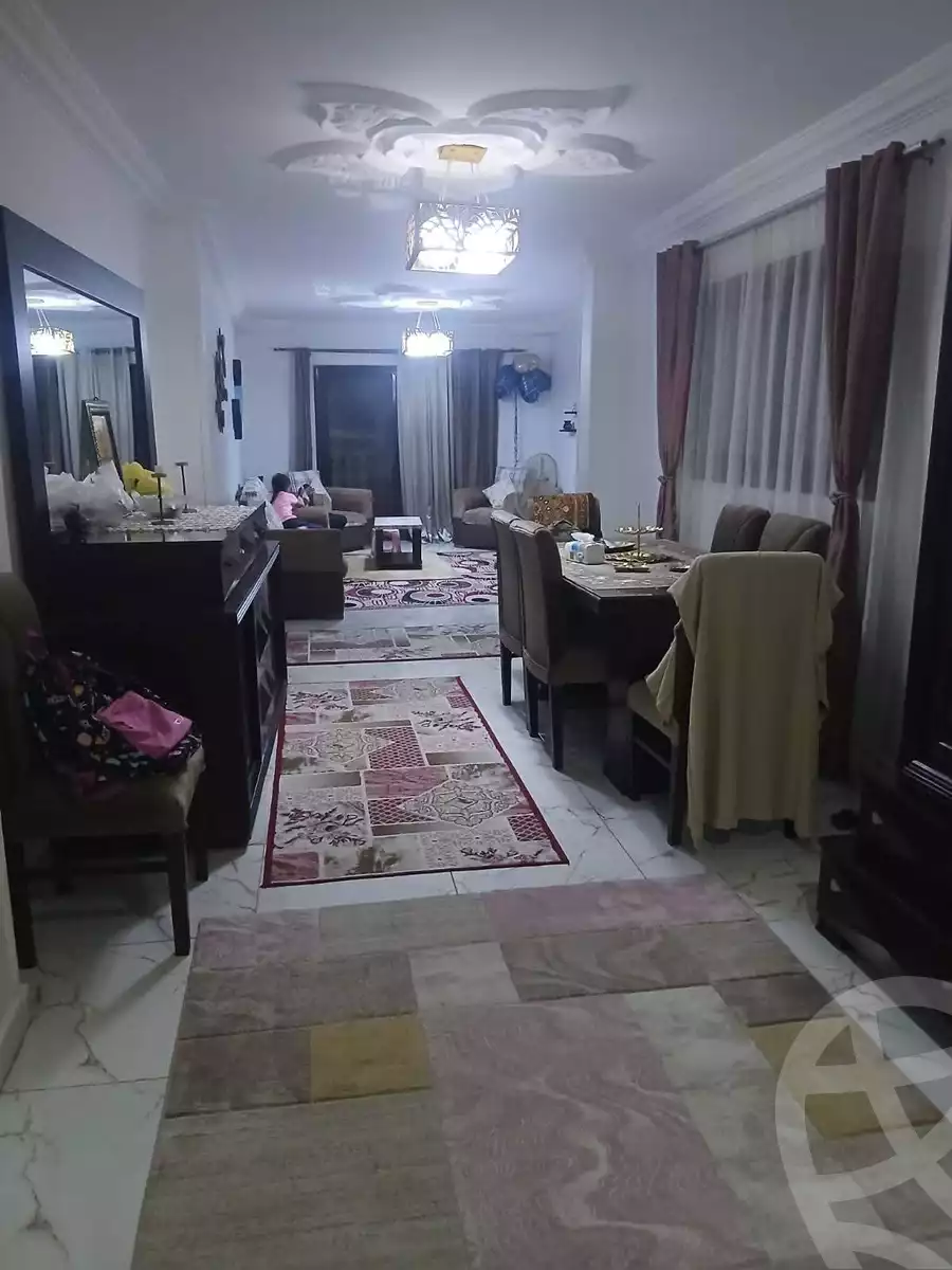 https://aqarmap.com.eg/en/listing/6550477-for-sale-cairo-el-matarya