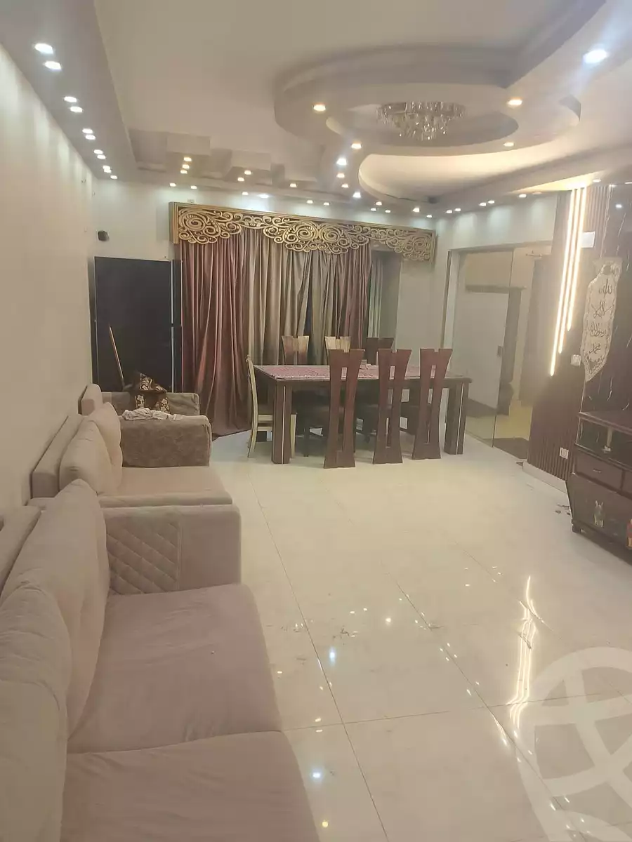 https://aqarmap.com.eg/en/listing/6550487-for-rent-cairo-el-haram-el-aresh
