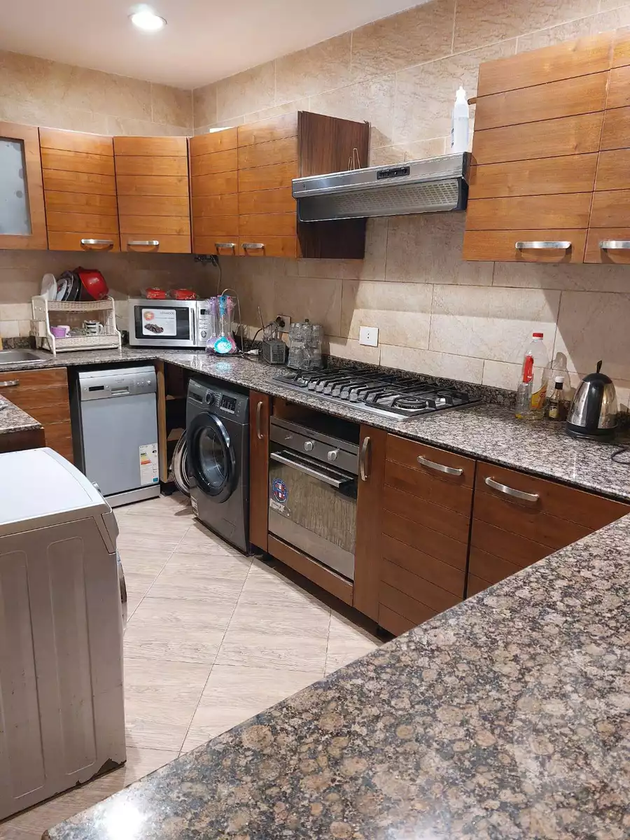 https://aqarmap.com.eg/ar/listing/6550490-for-rent-cairo-faisal-tareeq-kaabesh