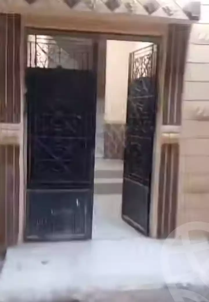 https://aqarmap.com.eg/en/listing/6550495-for-sale-cairo-el-omraneya-l-mrny-lgrby