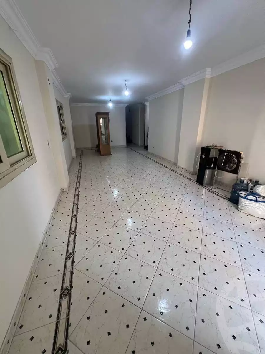 https://aqarmap.com.eg/ar/listing/6550505-for-sale-cairo-mokattam-lhdb-l-ly