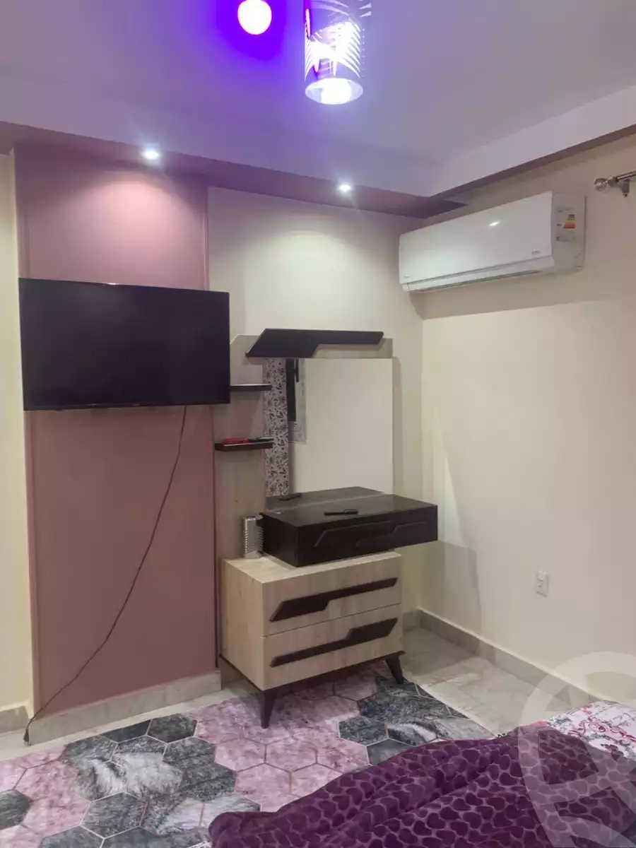https://aqarmap.com.eg/en/listing/6550506-for-rent-cairo-el-haram-el-maryotya