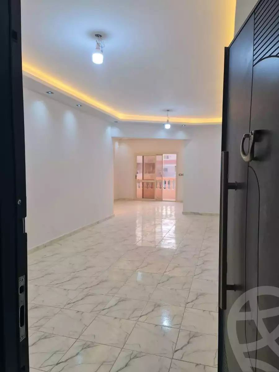 https://aqarmap.com.eg/ar/listing/6550549-for-sale-cairo-al-oubour-el-hay-el-taseaa