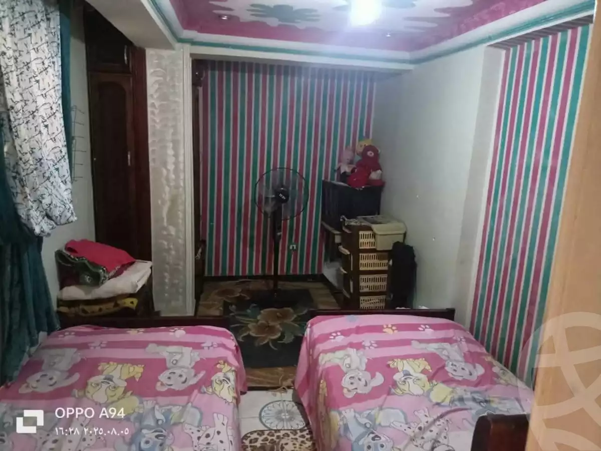 https://aqarmap.com.eg/en/listing/6550552-for-sale-alexandria-l-jmy-khair-allah-st