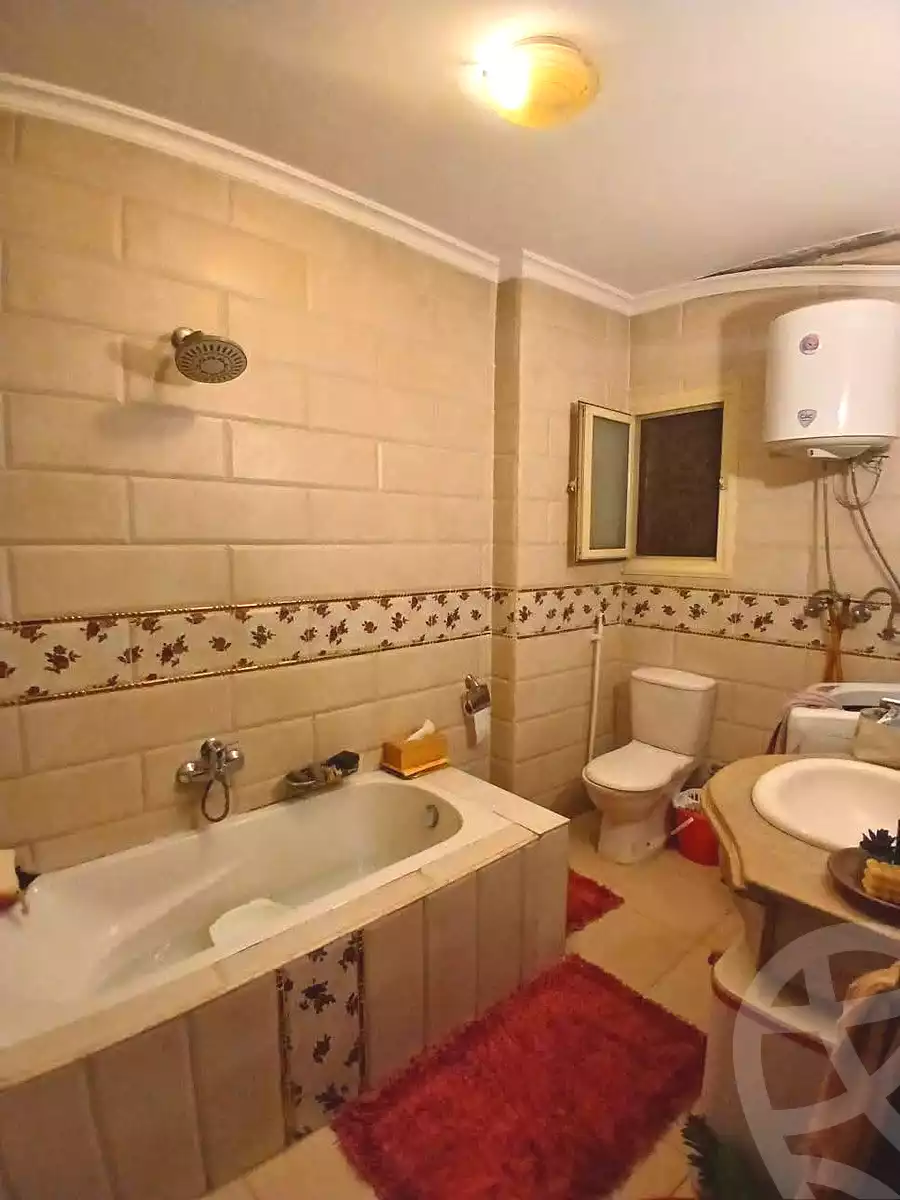 https://aqarmap.com.eg/ar/listing/6550554-for-sale-cairo-faisal-el-maryotyah
