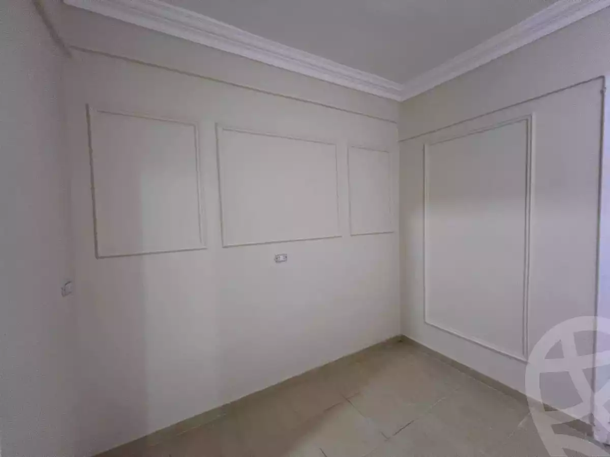 https://aqarmap.com.eg/en/listing/6550563-for-sale-alexandria-el-wardiyan