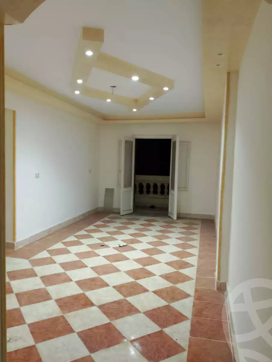 https://aqarmap.com.eg/en/listing/6550571-for-rent-alexandria-l-jmy-el-hanouvel-kasr-al-quiri-st-1