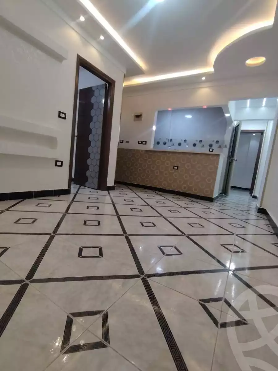 https://aqarmap.com.eg/ar/listing/6550593-for-sale-alexandria-sydy-bshr-sydy-bshr-bhry-gamal-abd-el-nasir-st