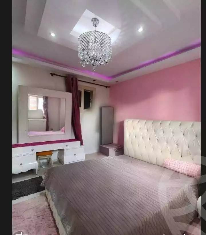 https://aqarmap.com.eg/en/listing/6550606-for-sale-alexandria-l-jmy-lbytsh-ibrahim-othman-st