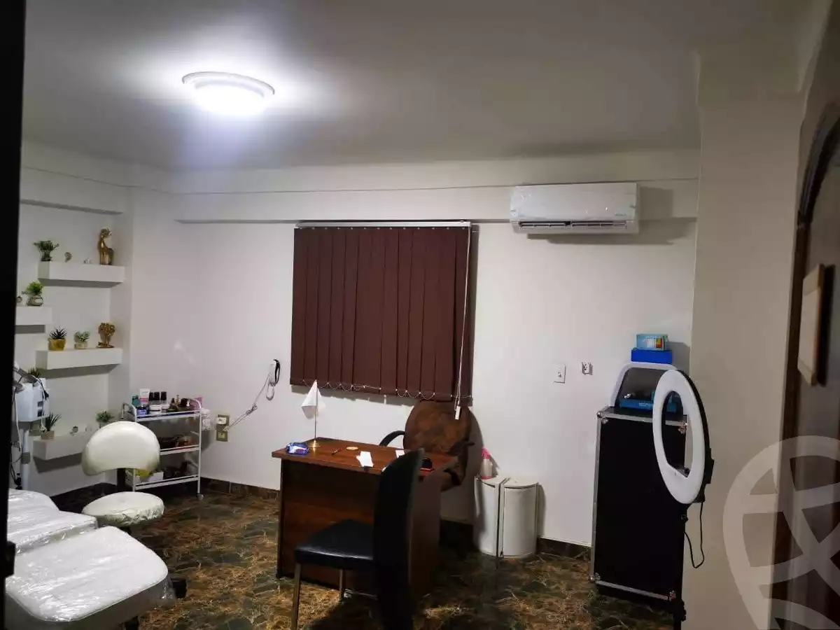 https://aqarmap.com.eg/en/listing/6550574-for-rent-alexandria-ganaklis-shr-bw-qyr-tryq-lhry