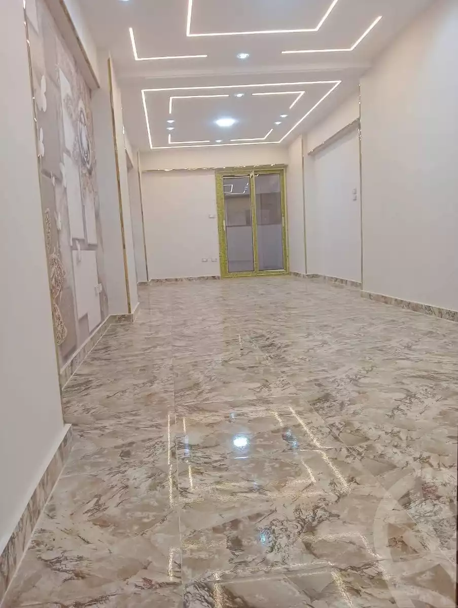 https://aqarmap.com.eg/ar/listing/6550576-for-sale-alexandria-lsywf-shamaa