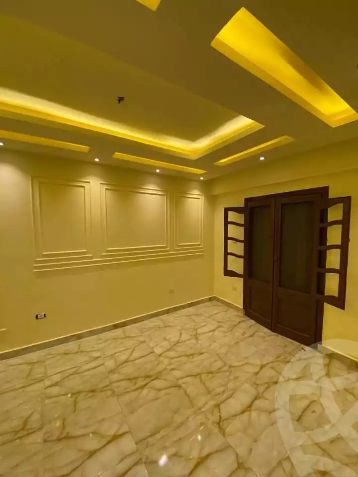 https://aqarmap.com.eg/ar/listing/6550614-for-sale-alexandria-l-jmy-lbytsh-el-zohour-st