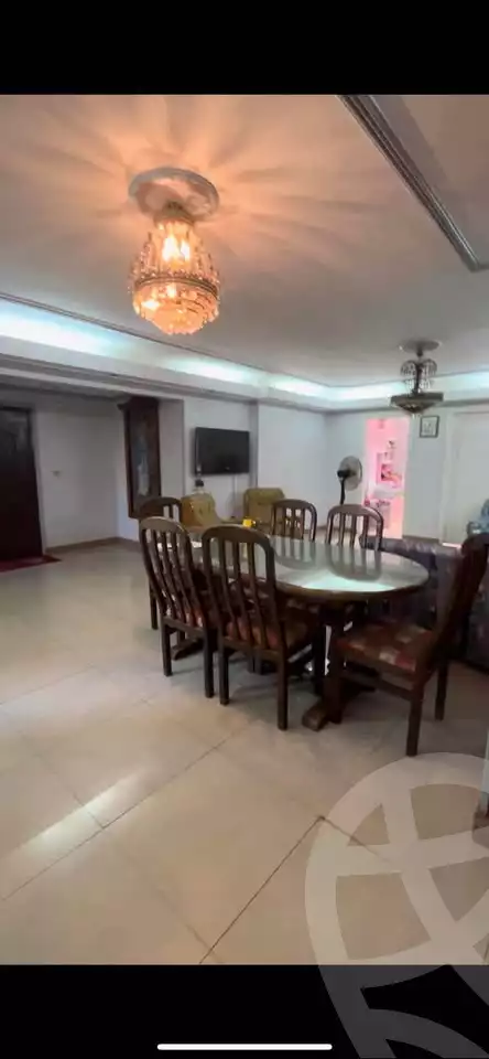 https://aqarmap.com.eg/en/listing/6550619-for-rent-cairo-shoubra