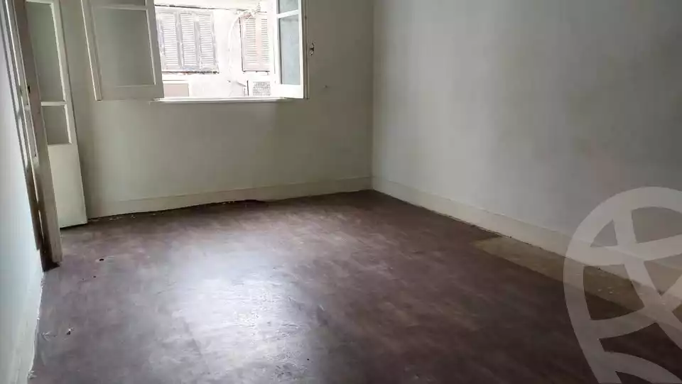https://aqarmap.com.eg/ar/listing/6550622-for-sale-cairo-heliopolis-heliopolis-square