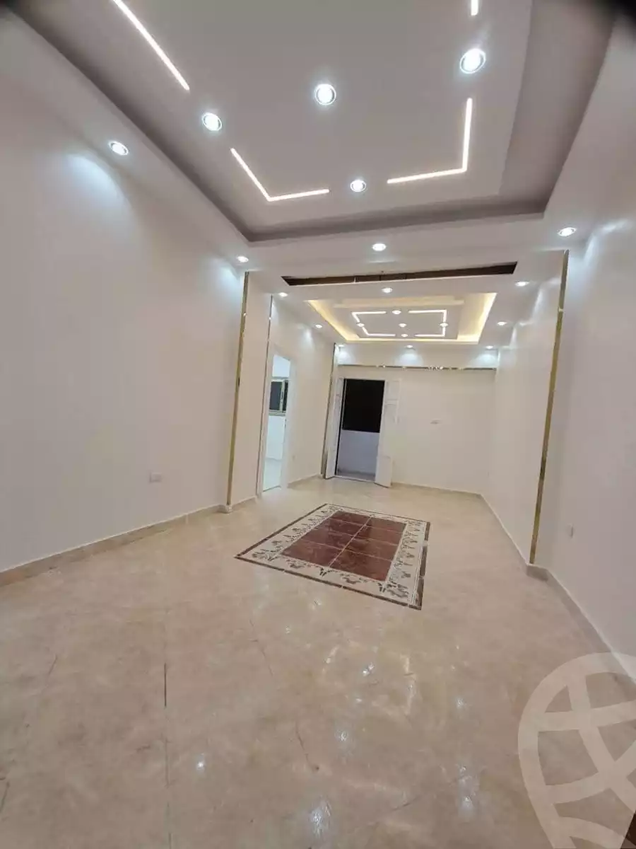 https://aqarmap.com.eg/ar/listing/6550584-for-sale-alexandria-l-jmy-el-hanouvel-al-komi-st-el-hanouvel