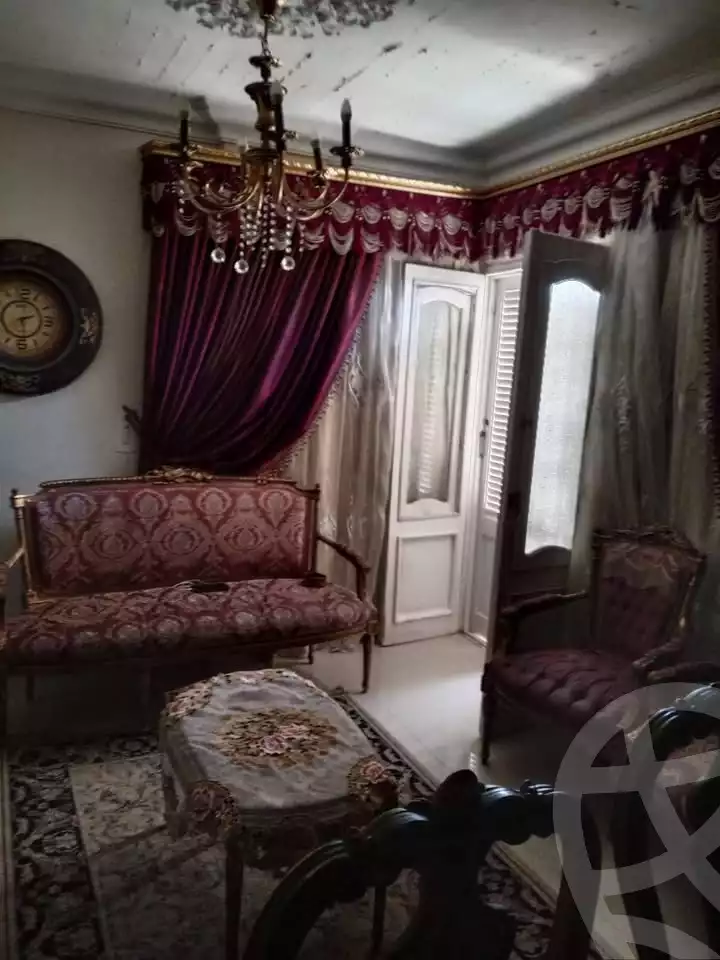 https://aqarmap.com.eg/en/listing/6550638-for-sale-alexandria-zezenia-ibrahim-el-attar-st