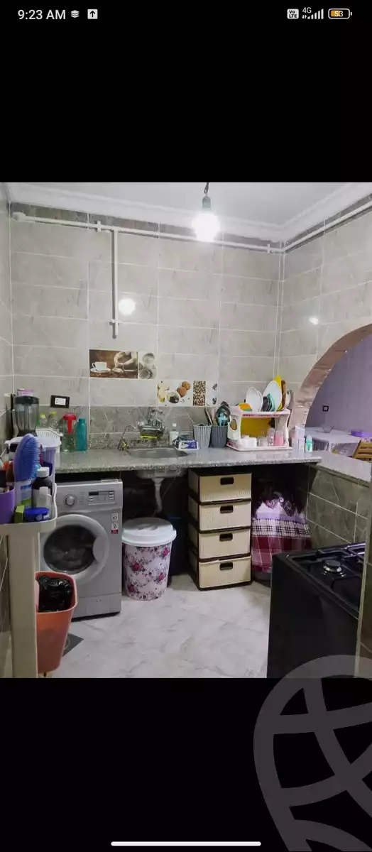 https://aqarmap.com.eg/ar/listing/6550645-for-sale-alexandria-l-jmy-lbytsh-bianchiii