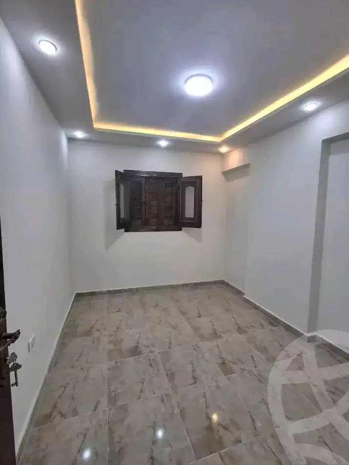 https://aqarmap.com.eg/ar/listing/6550589-for-sale-alexandria-l-jmy-lbytsh-princess-st