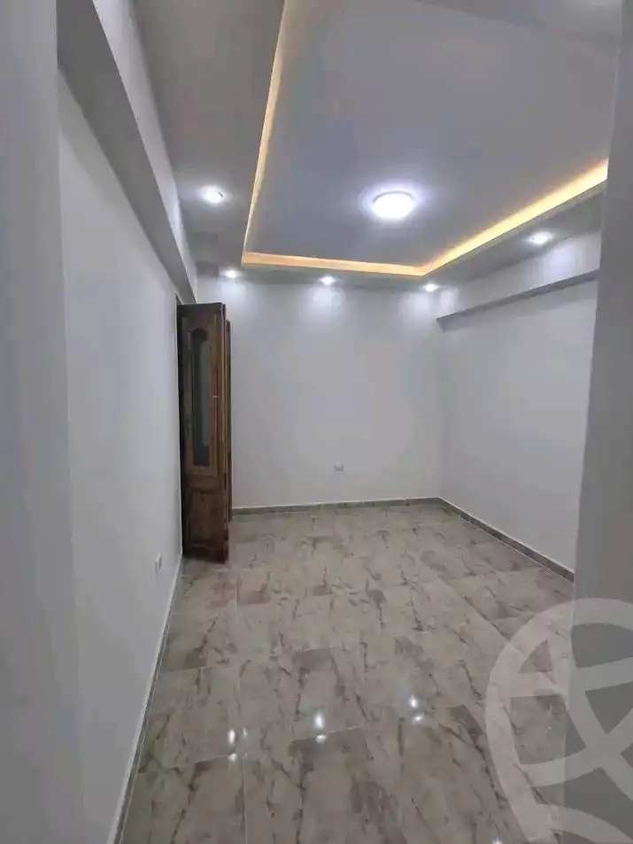 https://aqarmap.com.eg/ar/listing/6550589-for-sale-alexandria-l-jmy-lbytsh-princess-st