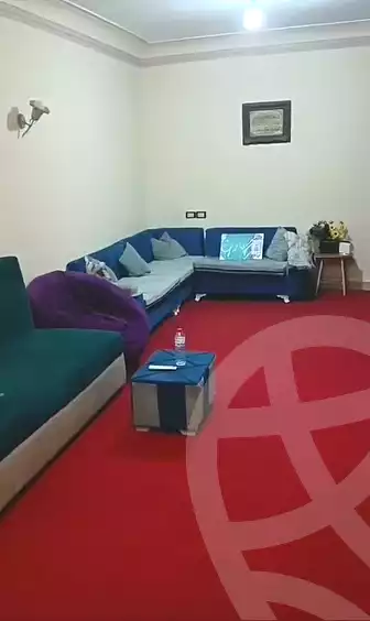https://aqarmap.com.eg/en/listing/6550658-for-rent-cairo-faisal