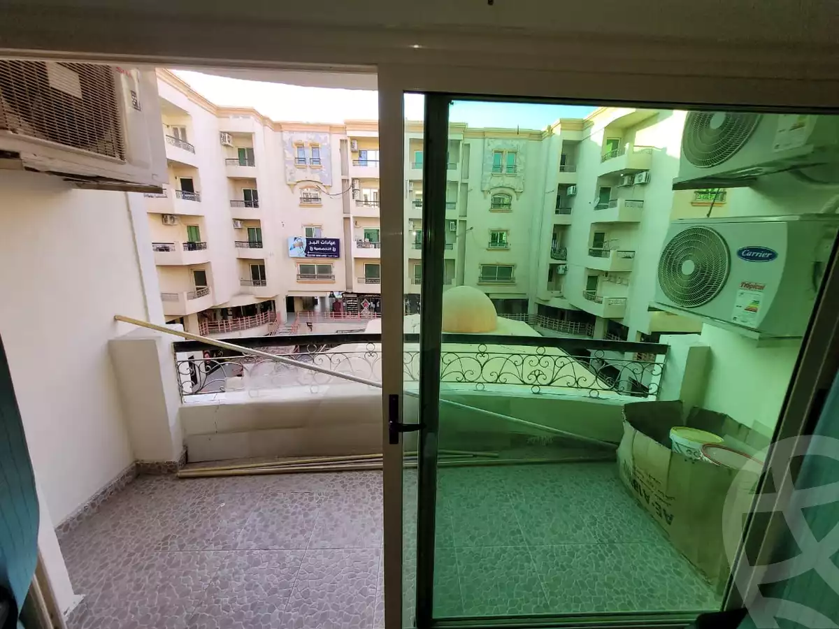 https://aqarmap.com.eg/ar/listing/6550663-for-rent-cairo-6th-of-october-lhsry