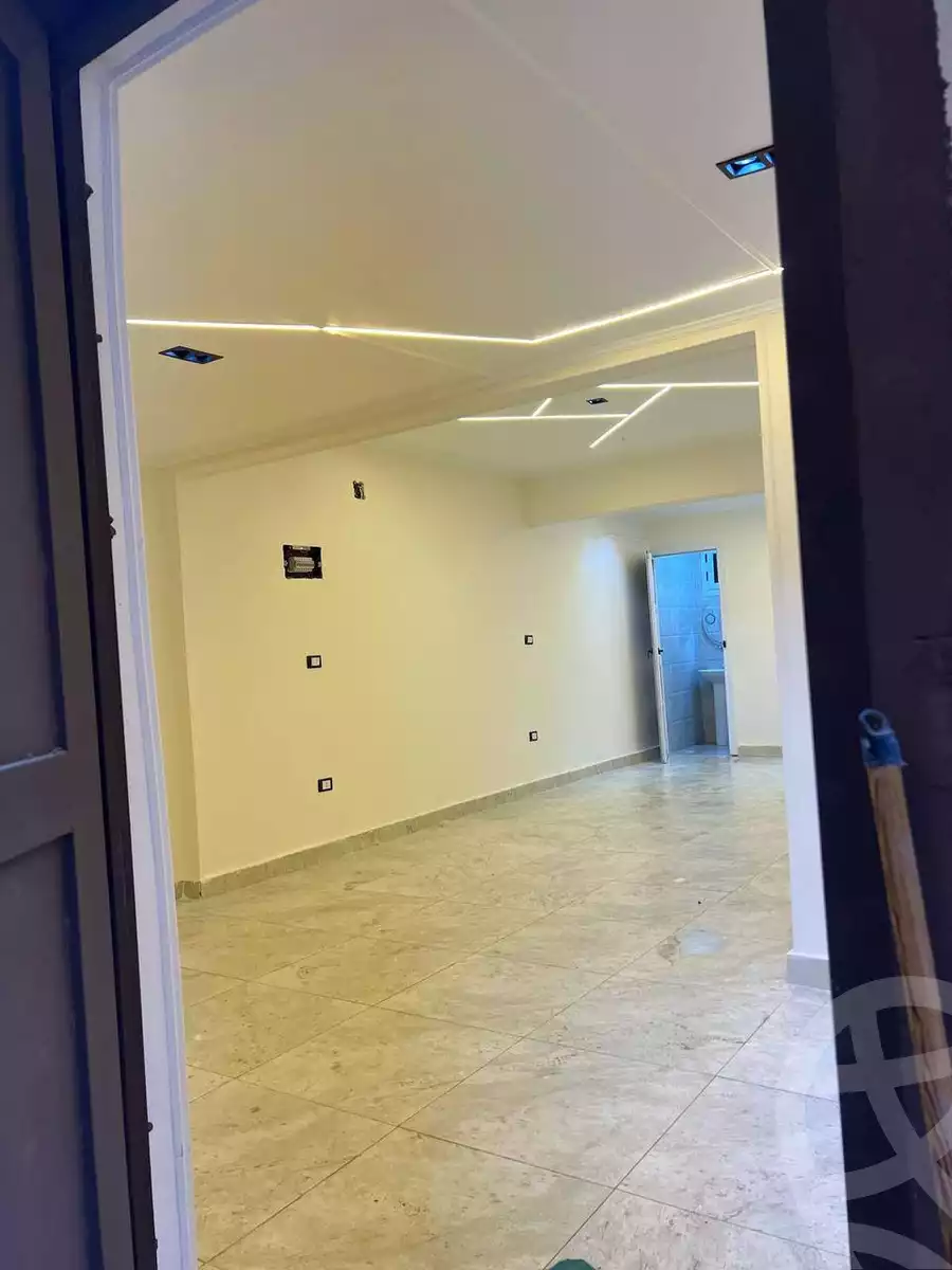 https://aqarmap.com.eg/en/listing/6550701-for-sale-alexandria-l-jmy-lbytsh-shahr-al-assal-st