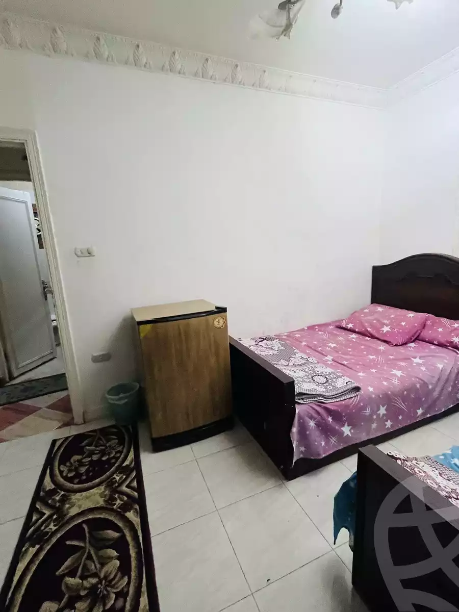 https://aqarmap.com.eg/ar/listing/6550709-for-rent-cairo-faisal-el-maryotyah