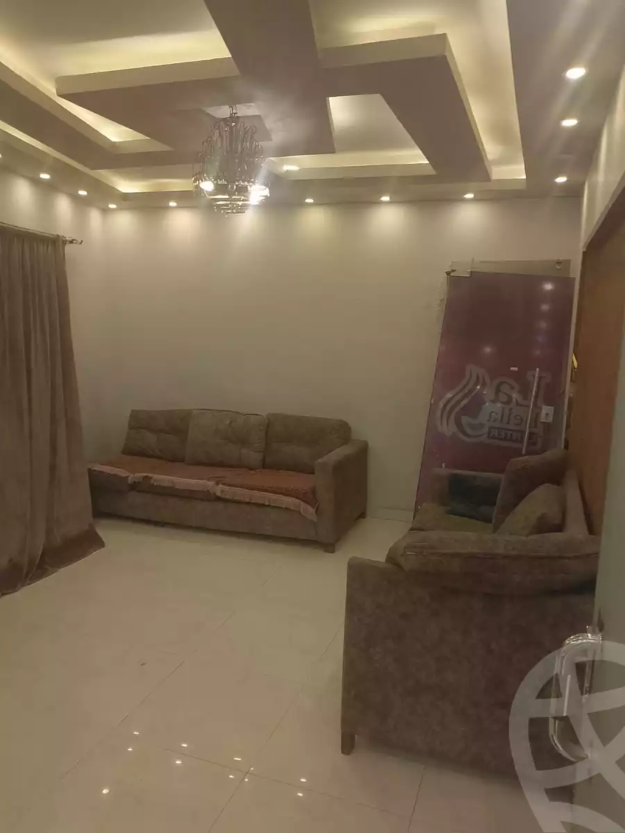 https://aqarmap.com.eg/en/listing/6550712-for-rent-cairo-el-haram-el-aresh