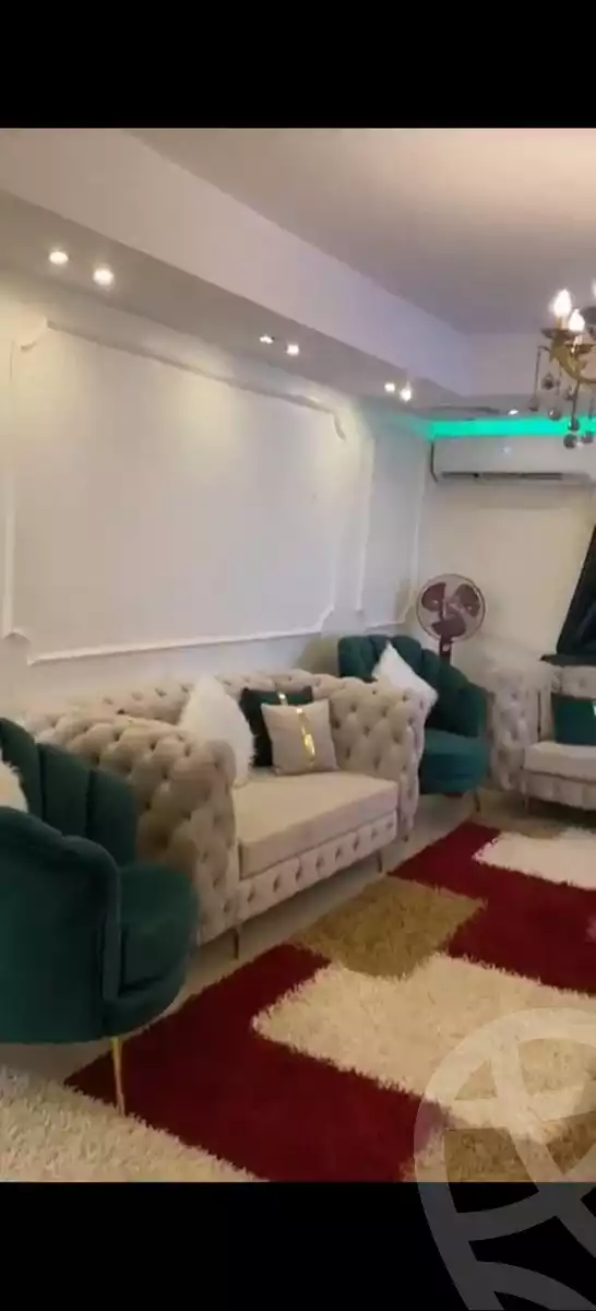 https://aqarmap.com.eg/en/listing/6550713-for-rent-cairo-el-haram-el-lebeny