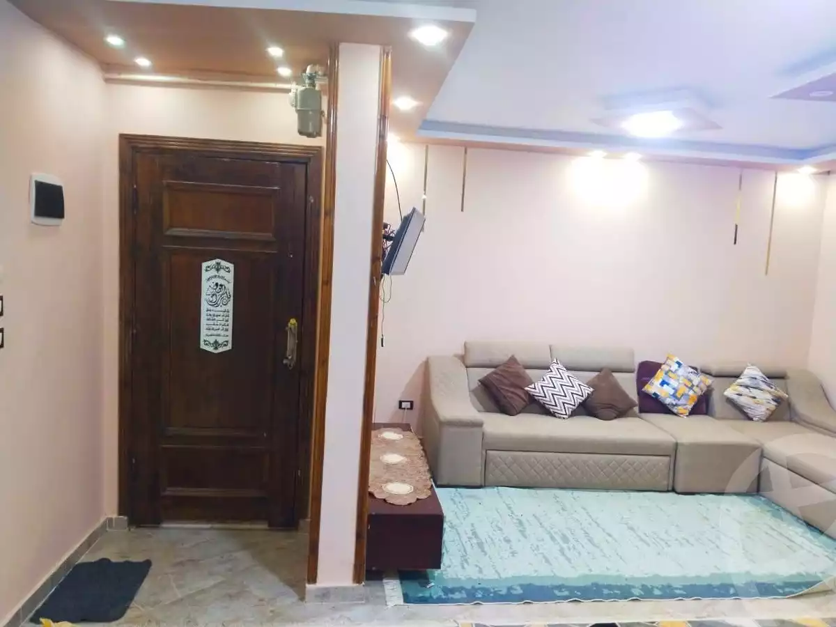 https://aqarmap.com.eg/en/listing/6550780-for-sale-alexandria-l-jmy-lbytsh-bianchiii