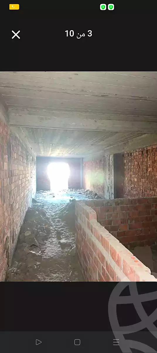 https://aqarmap.com.eg/ar/listing/6550882-for-sale-cairo-faisal-el-maryotyah