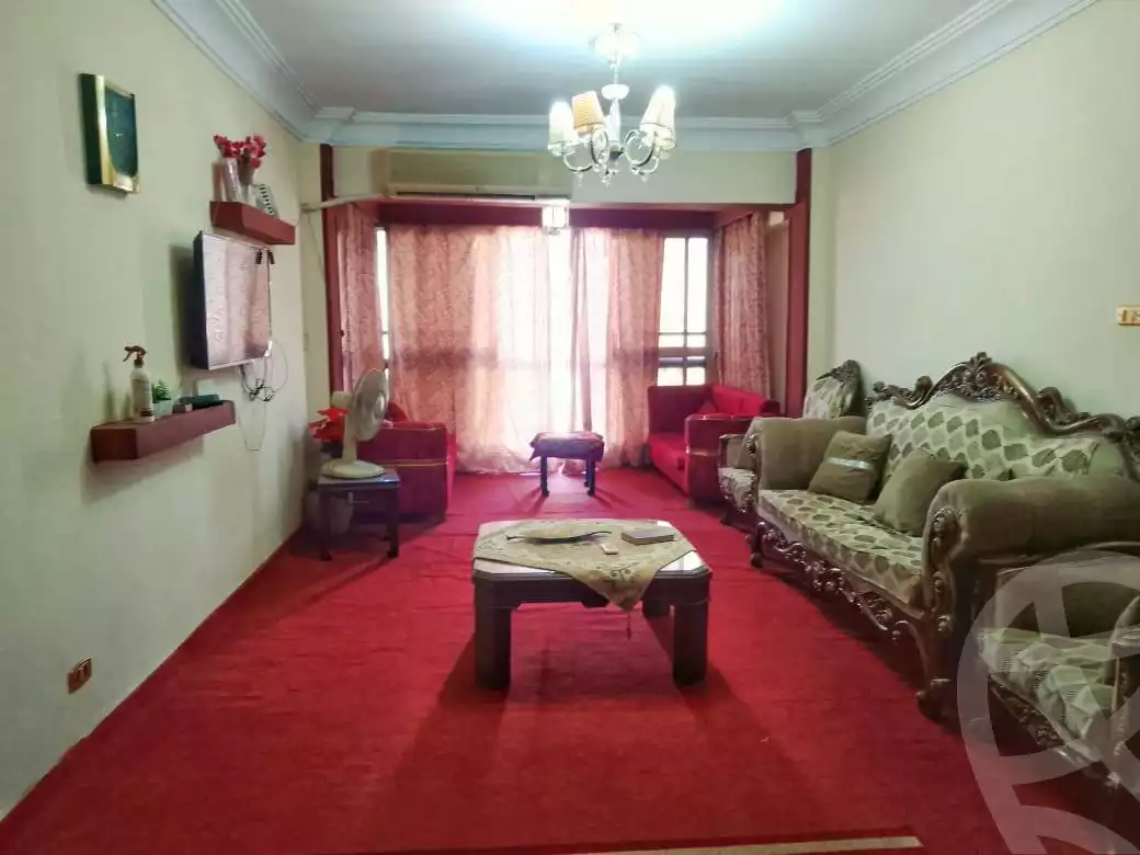 https://aqarmap.com.eg/en/listing/6550885-for-rent-cairo-manial-el-rawda-st
