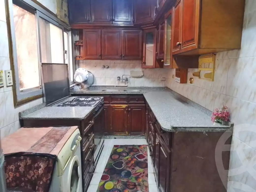 https://aqarmap.com.eg/en/listing/6550885-for-rent-cairo-manial-el-rawda-st