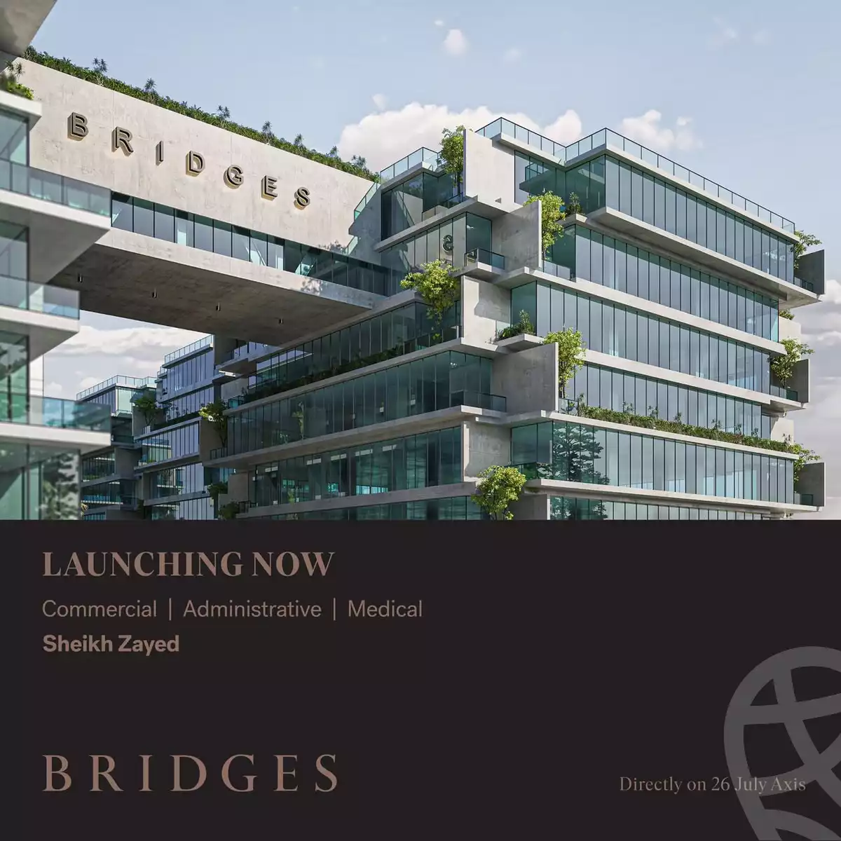 https://aqarmap.com.eg/en/listing/6550929-for-sale-cairo-el-sheikh-zayed-city-compounds-bridges-mall-one-of-one