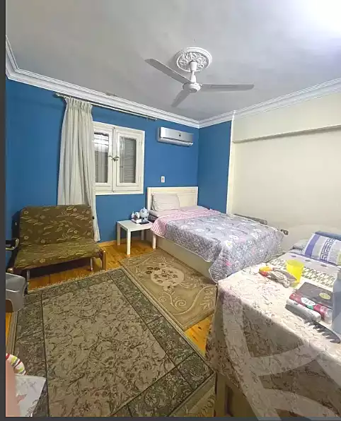 https://aqarmap.com.eg/en/listing/6550943-for-sale-cairo-nasr-city-el-hay-el-thamin