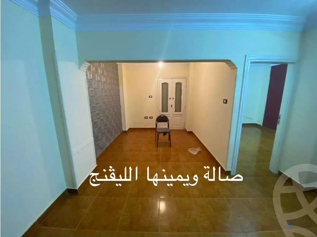 https://aqarmap.com.eg/ar/listing/6550933-for-sale-suez-suez-city-suez-city
