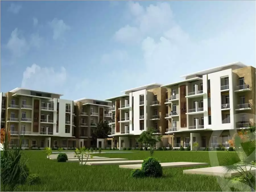 https://aqarmap.com.eg/ar/listing/6551044-for-sale-cairo-el-sheikh-zayed-city-compounds-zayed-dunes
