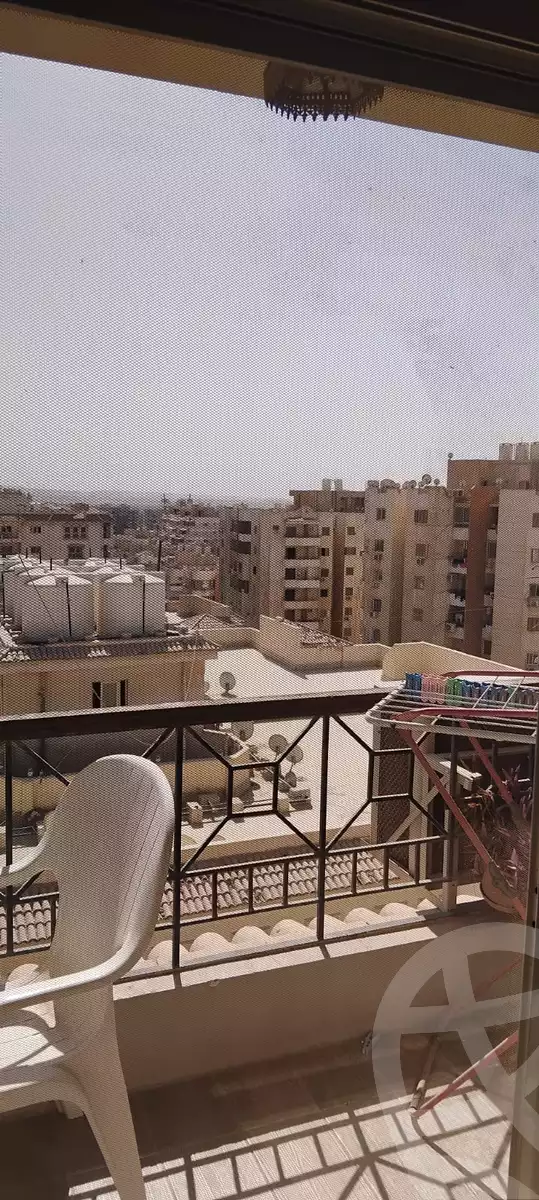 https://aqarmap.com.eg/ar/listing/6551028-for-sale-cairo-el-maadi-compounds-el-baron-city