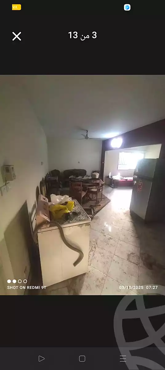 https://aqarmap.com.eg/en/listing/6551143-for-sale-cairo-faisal-montaser-buildings