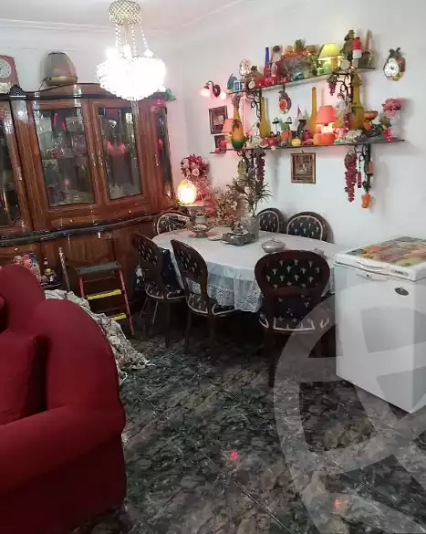 https://aqarmap.com.eg/ar/listing/6551156-for-sale-cairo-heliopolis-sheraton-sayed-zakaria-st