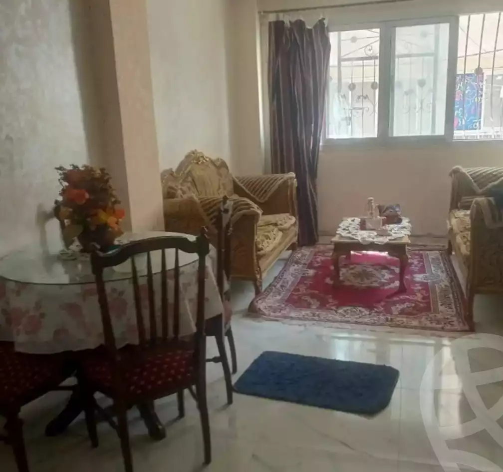 https://aqarmap.com.eg/en/listing/6551161-for-sale-alexandria-l-jmy-lbytsh-bianchiii-street-11