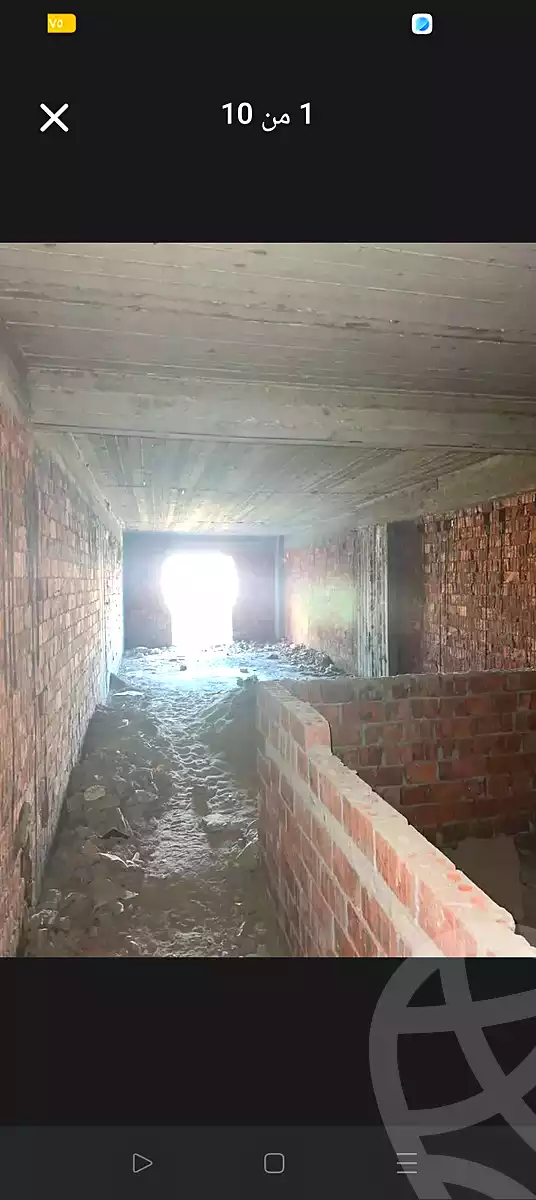 https://aqarmap.com.eg/ar/listing/6551182-for-sale-cairo-faisal-el-maryotyah