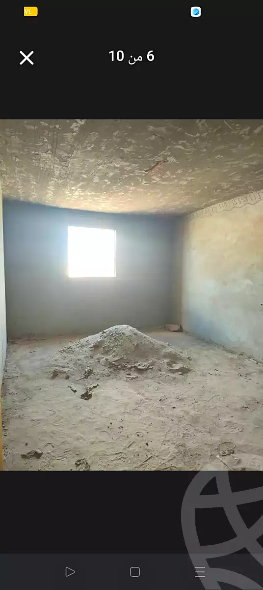 https://aqarmap.com.eg/ar/listing/6551188-for-sale-cairo-faisal-el-maryotyah