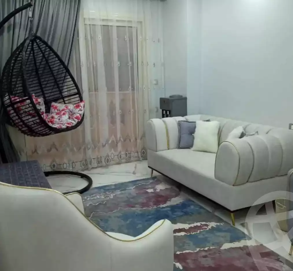 https://aqarmap.com.eg/ar/listing/6551197-for-sale-alexandria-l-jmy-lbytsh-shahr-al-assal-st