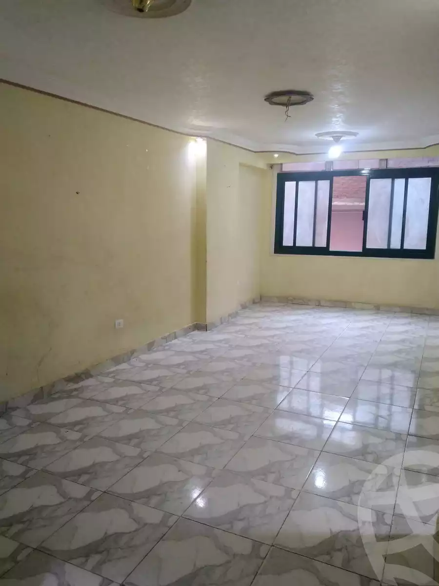 https://aqarmap.com.eg/en/listing/6551214-for-sale-cairo-faisal-el-tawabeq