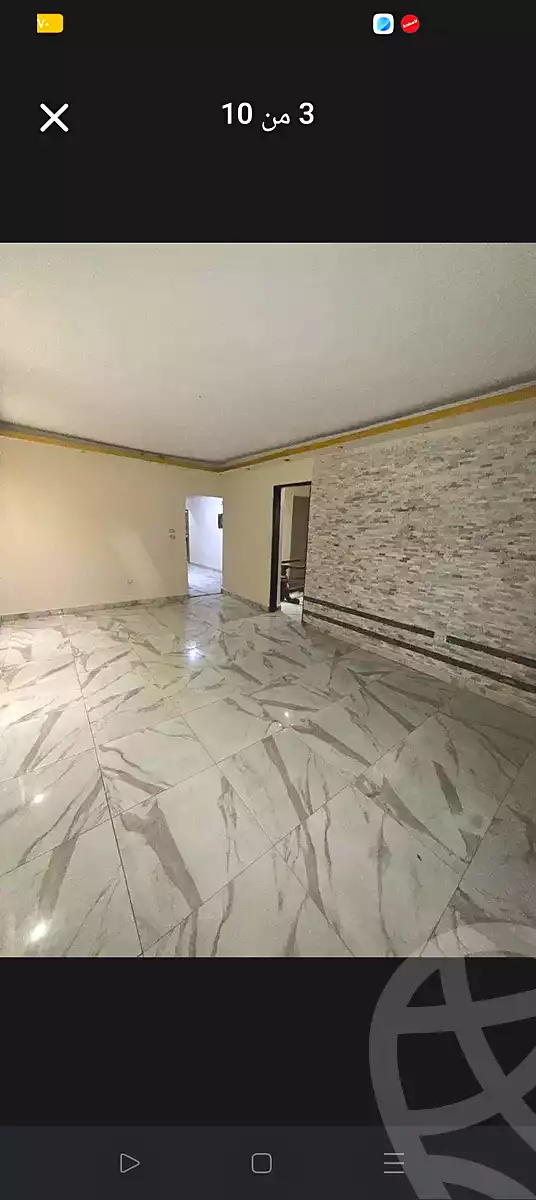 https://aqarmap.com.eg/ar/listing/6551233-for-rent-cairo-el-haram-el-maryotya