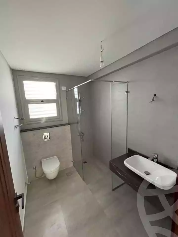 https://aqarmap.com.eg/en/listing/6551272-for-rent-cairo-6th-of-october-compounds-palm-parks